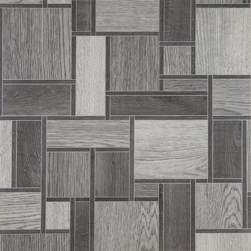 乙烯基地面 - TERRANA 01 / ECO : WELLINGTON - Graboplast Floor Covering Manufacturers Ltd - 住宅 / 卷式 / 光滑