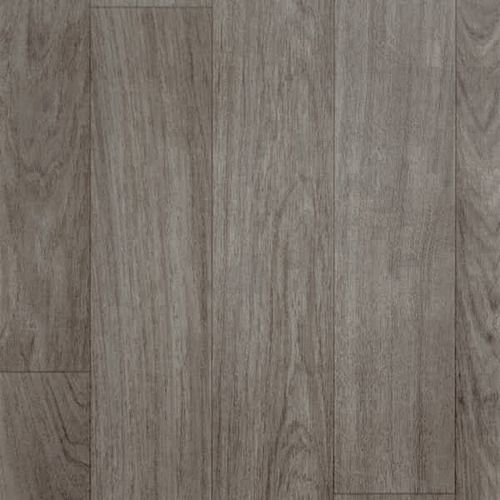 乙烯基地面 - GRABO HABITAT SOUND - Graboplast Floor Covering Manufacturers Ltd - 住宅 / 卷式 / 光滑