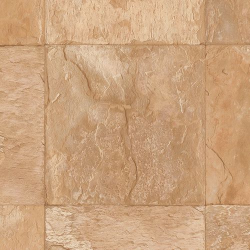 乙烯基地面 - GRABO SOUNDTEX - Graboplast Floor Covering Manufacturers Ltd - 住宅 / 卷式 / 光滑