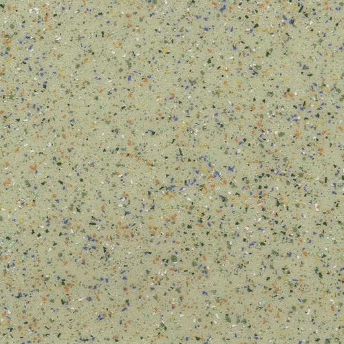 乙烯基地面 - DIAMOND STANDART PLAZA - Graboplast Floor Covering Manufacturers Ltd - 商业 / 卷式 / 光滑