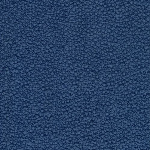 乙烯基地面 - ACOUSTIC PRO - Graboplast Floor Covering Manufacturers Ltd - 用于医疗机构 / 卷式 / 光滑