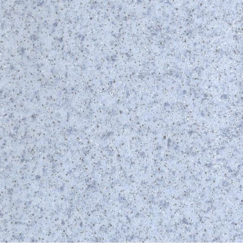 乙烯基地面 - GRABO ACOUSTIC STANDART - Graboplast Floor Covering Manufacturers Ltd - 商业 / 卷式 / 光滑