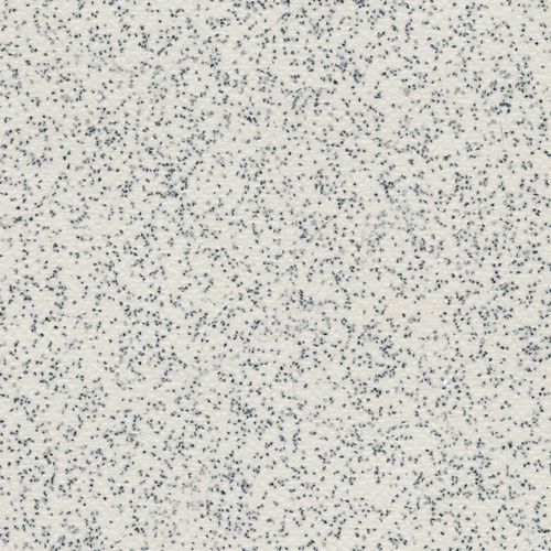 乙烯基地面 - ECOSAFE - Graboplast Floor Covering Manufacturers Ltd - 商业 / 卷式 / 光滑