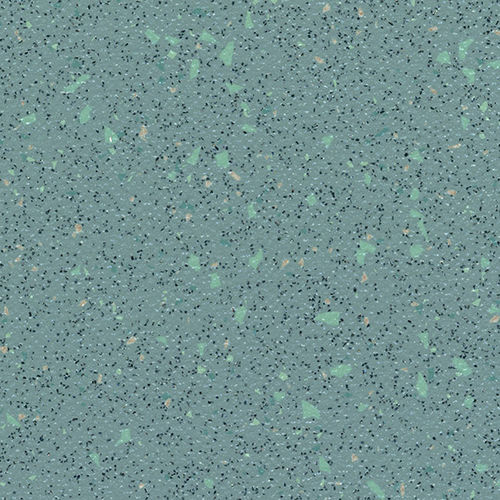 PVC地板 - GRABOSAFE SILVER KNIGHT - Graboplast Floor Covering Manufacturers Ltd - 商业 / 卷式 / 光滑