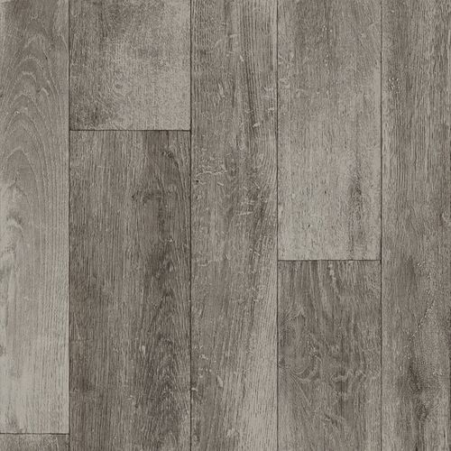 乙烯基地面 - ASTRAL COLOR - Graboplast Floor Covering Manufacturers Ltd - 商业 / 卷式 / 光滑