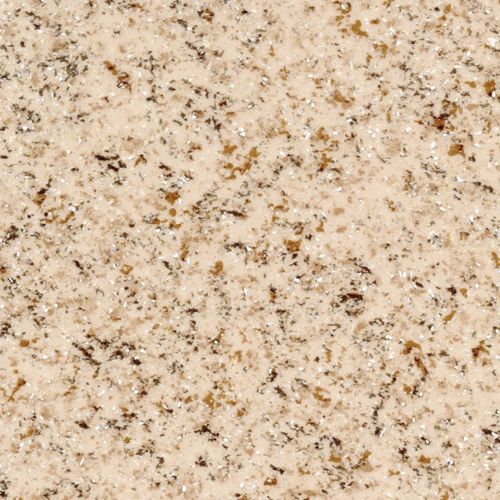 乙烯基地面 - CHIPS ASTRAL - Graboplast Floor Covering Manufacturers Ltd - 商业 / 卷式 / 光滑