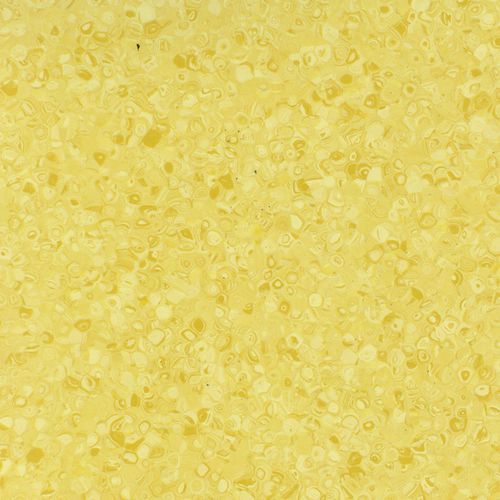 乙烯基地面 - GRABO FORTIS - Graboplast Floor Covering Manufacturers Ltd - 商业 / 卷式 / 光滑