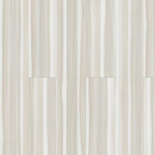 乙烯基地面 - GRABO PLANKIT - Graboplast Floor Covering Manufacturers Ltd - 商业 / 方砖 / 光滑