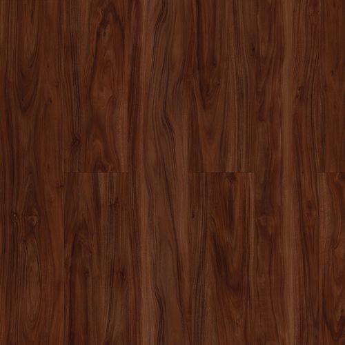 乙烯基地面 - GRABO DOMINO - Graboplast Floor Covering Manufacturers Ltd - 住宅 / 商业 / 方砖