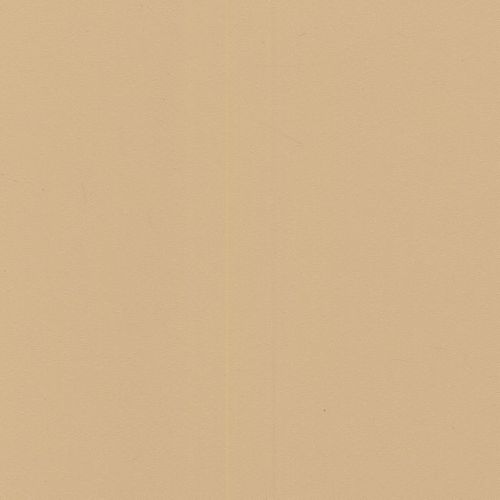 乙烯基地面 - BROADWAY 20 - Graboplast Floor Covering Manufacturers Ltd - 舞厅 / 卷式 / 光滑