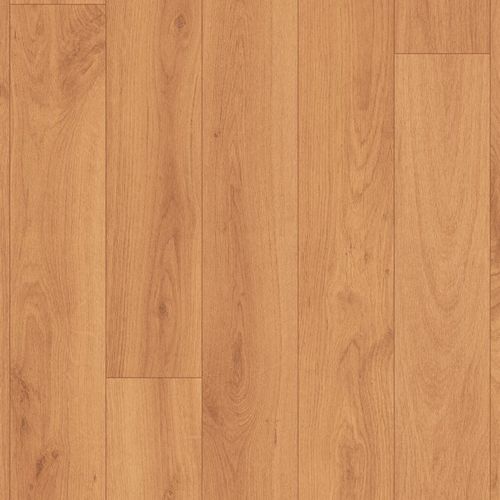 乙烯基地面 - GRABO EXTREME 80 - Graboplast Floor Covering Manufacturers Ltd - 舞厅 / 卷式 / 光滑