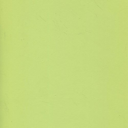 室内墙面材料 - GRABO MURAVYL - Graboplast Floor Covering Manufacturers Ltd - 乙烯基 / 光滑 / 商业