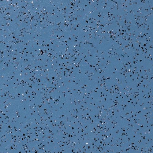 乙烯基地面 - ACOUSTIC 6 TEX - Graboplast Floor Covering Manufacturers Ltd - 商业 / 卷式 / 布艺