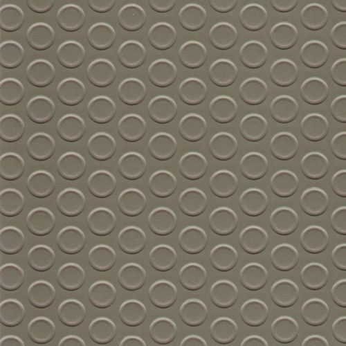 乙烯基地面 - JP 25 - Graboplast Floor Covering Manufacturers Ltd - 商业 / 卷式 / 布艺
