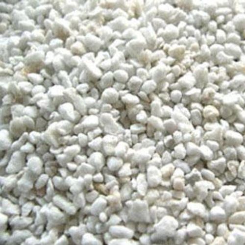 隔热材料 - PERLITE - Inpro - 珍珠岩 / 散装 / 用于天花板
