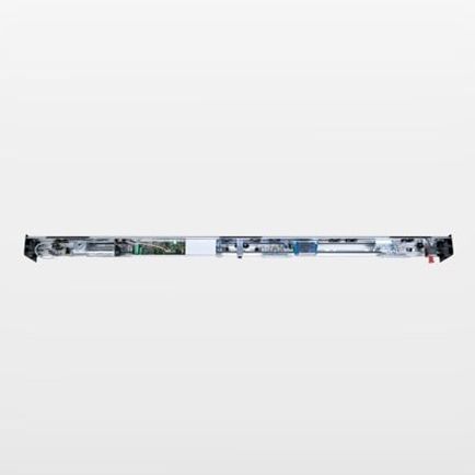 滑动移门自动控制器 - A1000 COMPACT 1 - FAAC