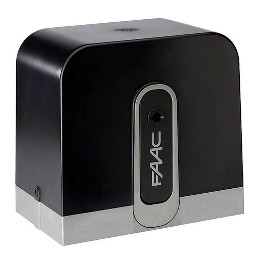 自动滑动门控制器 - C721 24V - FAAC