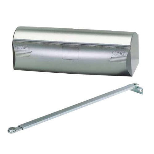 工业门自动控制器 - 390 230V - FAAC