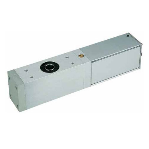 工业门自动控制器 - 560 230V - FAAC - 栅栏大门
