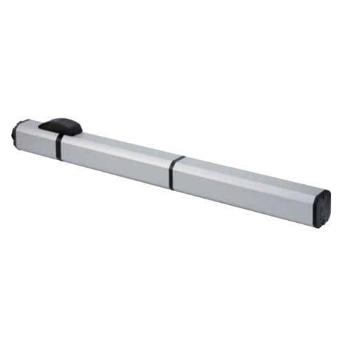摆动门自动控制器 - S450H - FAAC