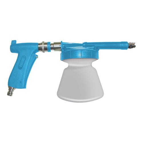 喷雾机 - ECOSPRAYER - BRIGHTWELL DISPENSERS