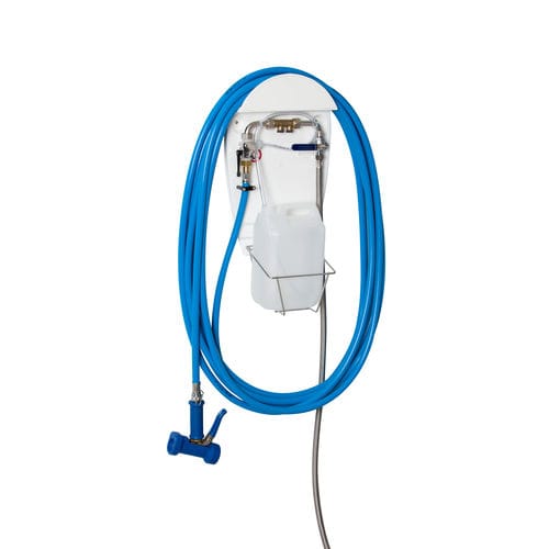 喷雾机 - ECOSPRAY BASIC - BRIGHTWELL DISPENSERS