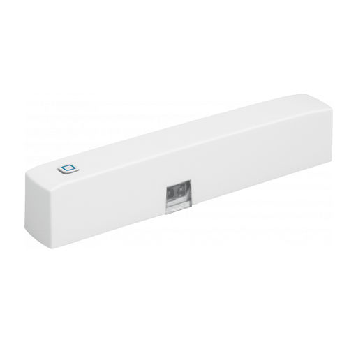 靠口探测器 - HmIP-SWDO-2 - Homematic IP by eQ-3 - 明装 / 电池动力 / 白色