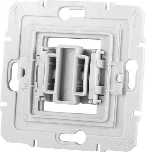 照明适配器 - HmIP-ADA-SE2 - Homematic IP by eQ-3