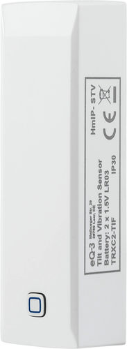 运动探测器 - HmIP-STV - Homematic IP by eQ-3 - 入侵 / 靠口 / 组合式