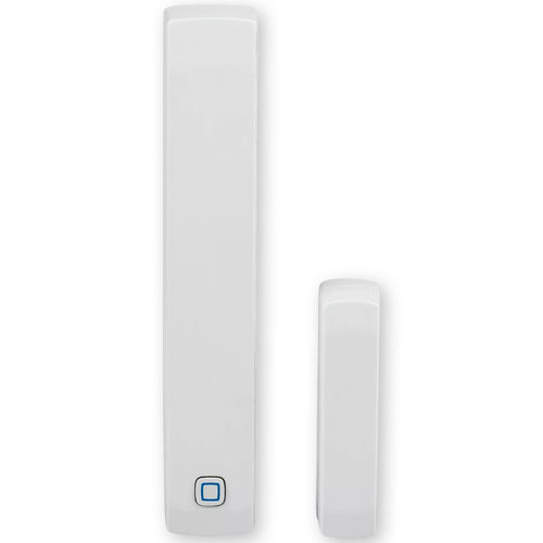 靠口探测器 - HmIP-SWDM-2 - Homematic IP by eQ-3 - 明装 / 电池动力 / 白色