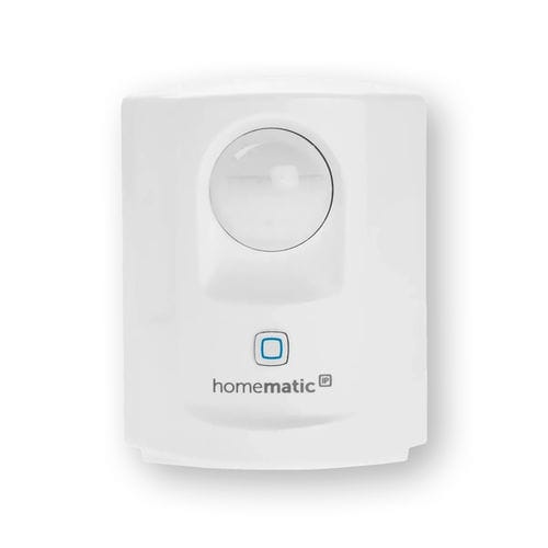 亮度探测器 - HmIP-SMI - Homematic IP by eQ-3 - 运动 / 壁挂 / 天花板