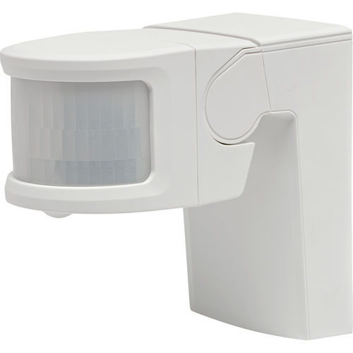 运动探测器 - HmIP-SMO230 - Homematic IP by eQ-3 - 明装 / 户外 / 主动力