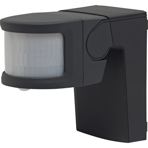 运动探测器 - HmIP-SMO230-A - Homematic IP by eQ-3 - 明装 / 户外 / 主动力