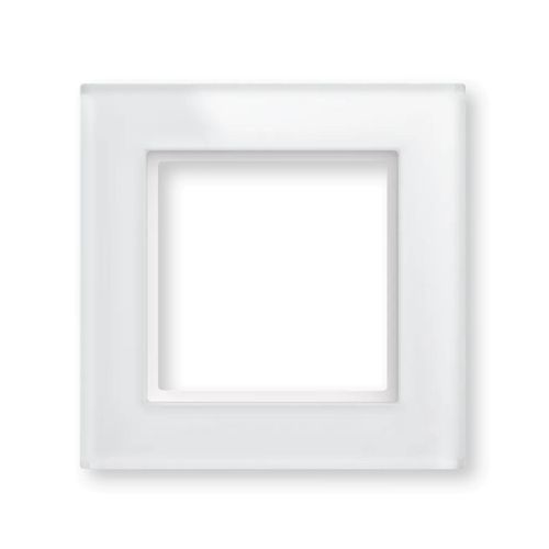 玻璃画框 - HMIP-GF1 - Homematic IP by eQ-3 - 壁挂 / 高端