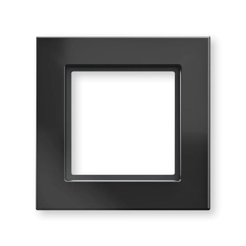 玻璃画框 - HMIP-GF1-A - Homematic IP by eQ-3 - 壁挂 / 高端