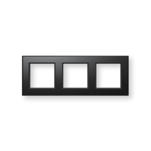 玻璃画框 - HMIP-GF3-A - Homematic IP by eQ-3 - 壁挂