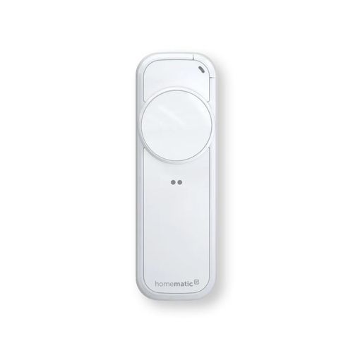 远距离控制锁 - HMIP-DLP - Homematic IP by eQ-3 - 可智能手机启动 / 门 / 入口门