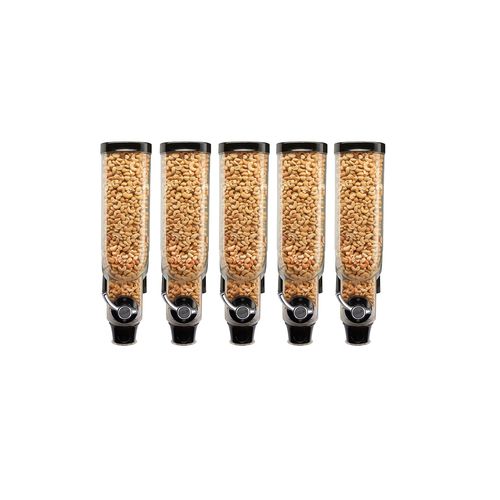 壁挂散装分配器 - FBD500 - IDM Ltd. - 酒吧 / 用于医院 / 酒店