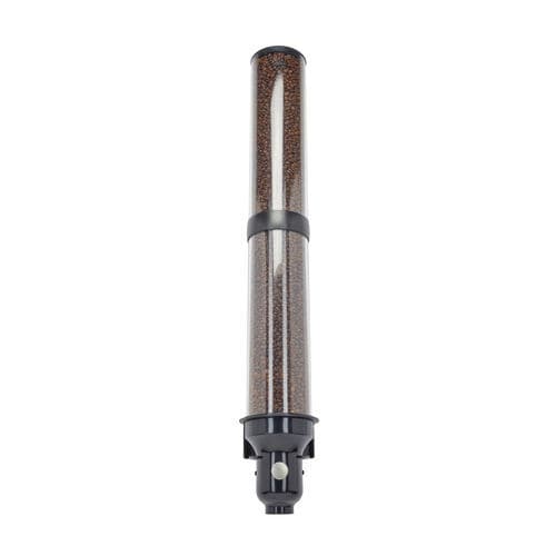 Distributeur de café en grains / 壁挂 - B10L  - IDM Ltd. - 商用