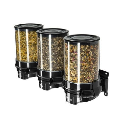 壁挂自助茶水机 - HMPC3-1.5L - IDM Ltd. - 专业