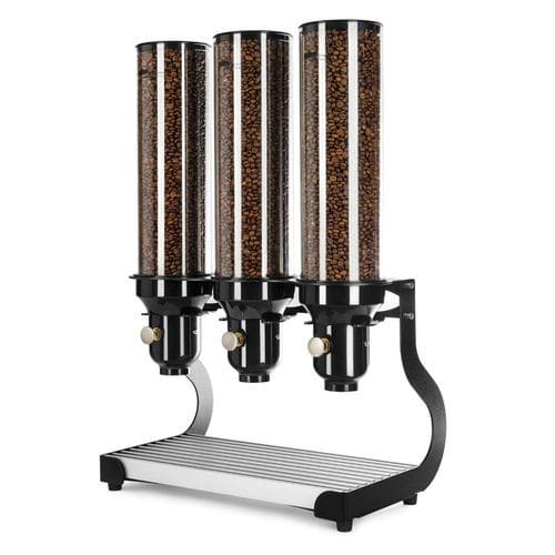 Distributeur de café en grains / 岛台式 - B30-FS - IDM Ltd. - 商用