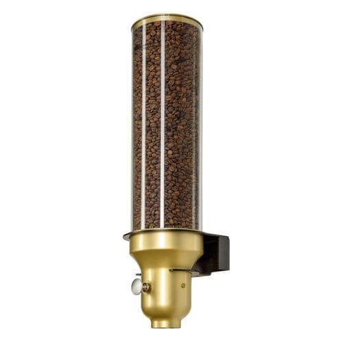 Distributeur de café en grains / 壁挂 - G10  - IDM Ltd. - 商用