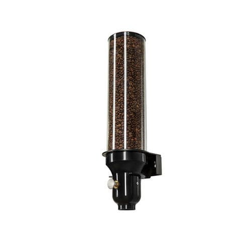 Distributeur de café en grains / 壁挂 - B10 - IDM Ltd. - 商用