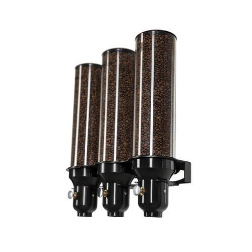 Distributeur de café en grains / 壁挂 - B30 - IDM Ltd. - 商用