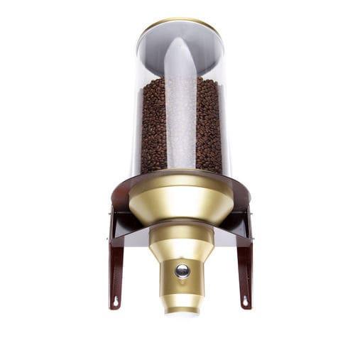 Distributeur de café en grains / 壁挂 - G200  - IDM Ltd. - 酒吧 / 用于医院 / 酒店
