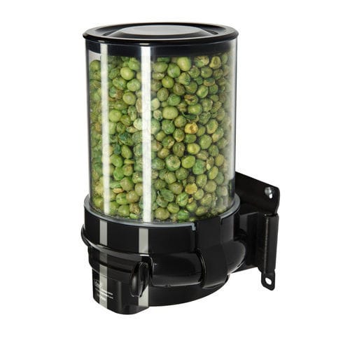 壁挂麦片分配器 - HMPC1-1.5L - IDM Ltd. - 商用