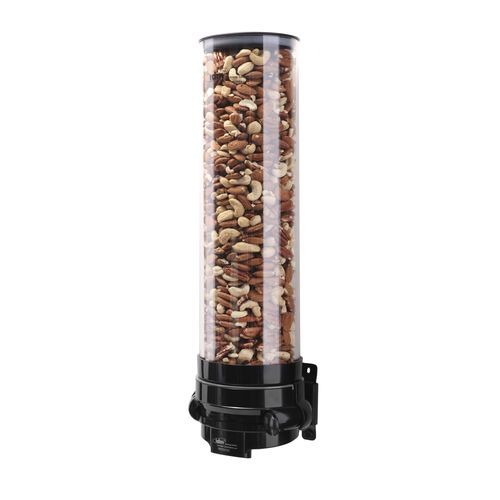 壁挂麦片分配器 - HMPC1-4.5L - IDM Ltd. - 家用 / 办公室 / 商用厨房