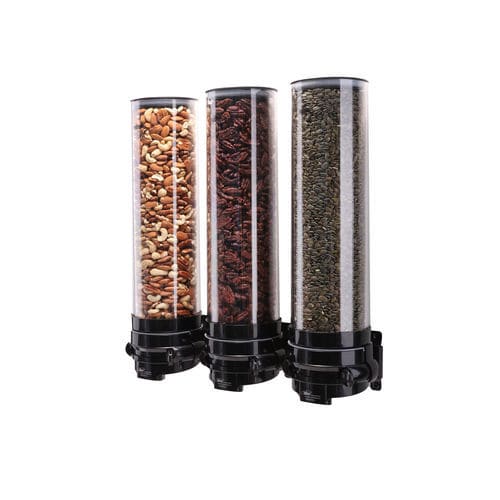 壁挂麦片分配器 - HMPC3-4.5L - IDM Ltd. - 家用 / 酒吧 / 酒店