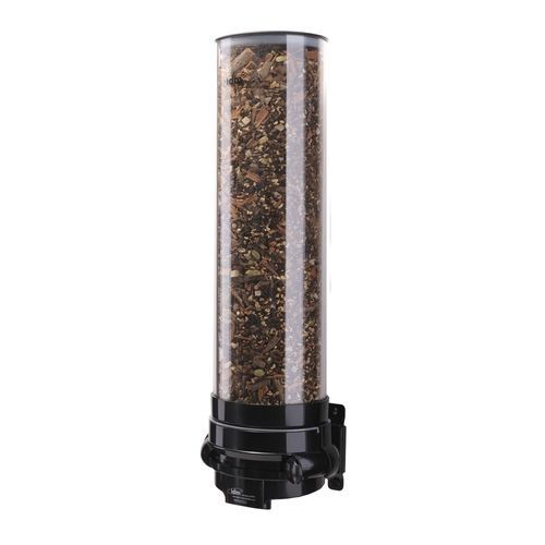 壁挂自助茶水机 - HMPC1-4.5L - IDM Ltd. - 岛台式 / 专业