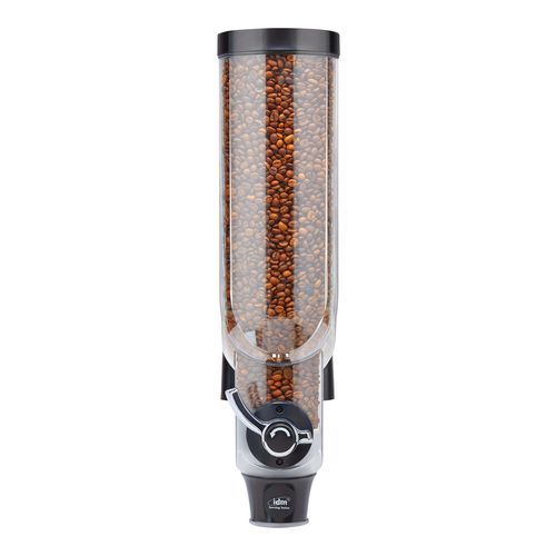 Distributeur de café en grains / 壁挂 - FBD100 - IDM Ltd. - 用于超市 / 食品工业 / 商店用